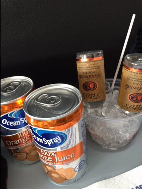 Plane drinks.JPG