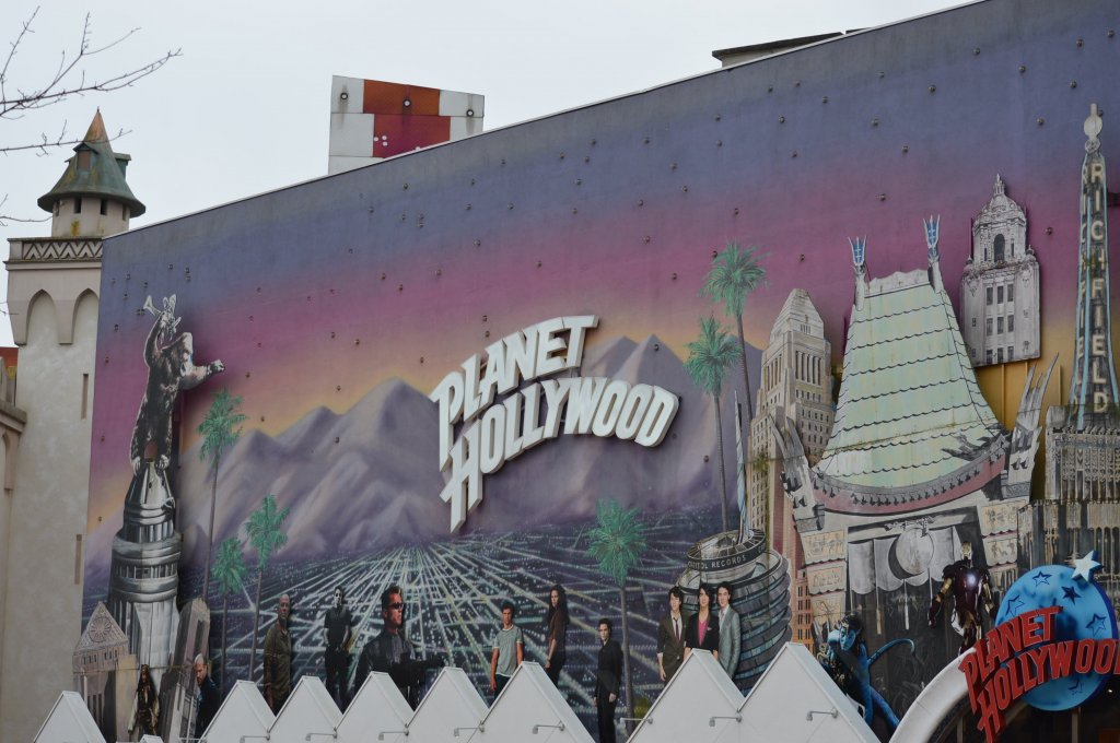 Planet Hollywood 01.jpg