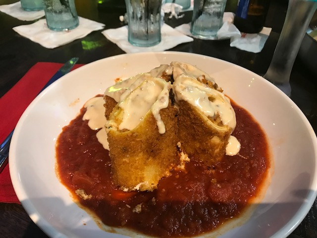 Planet Hollywood - L.A. Lasagna.jpg