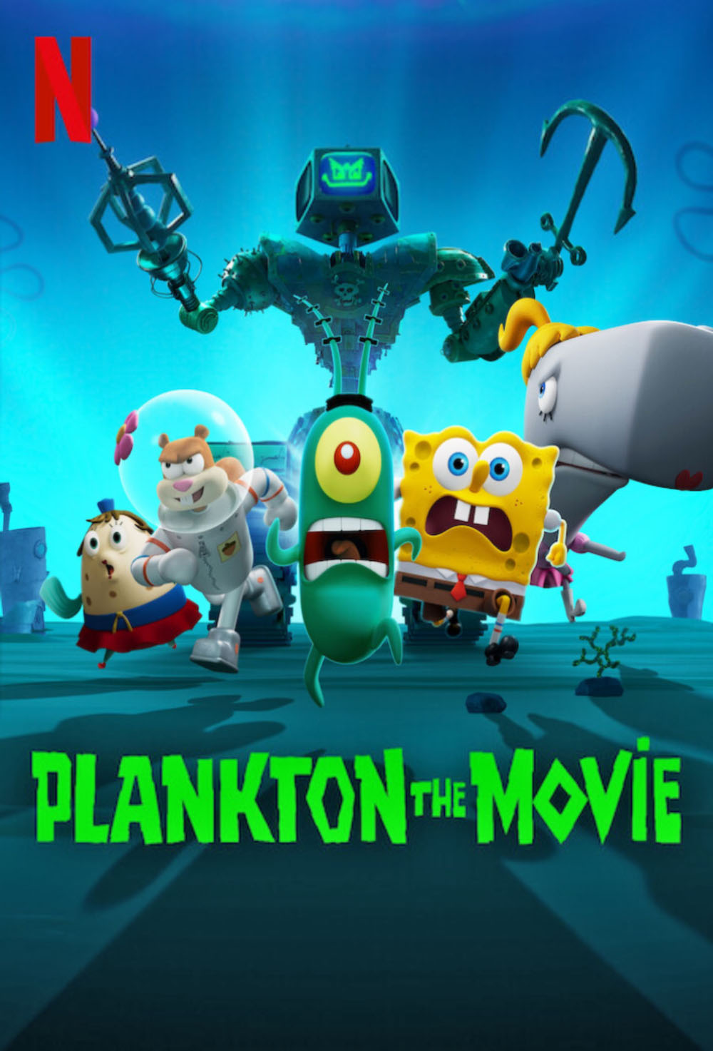Plankton- The Movie.jpg