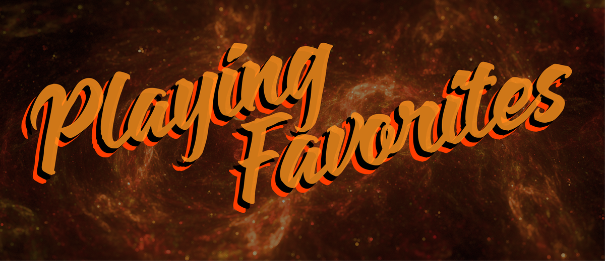 Playing Favorites Logo.png