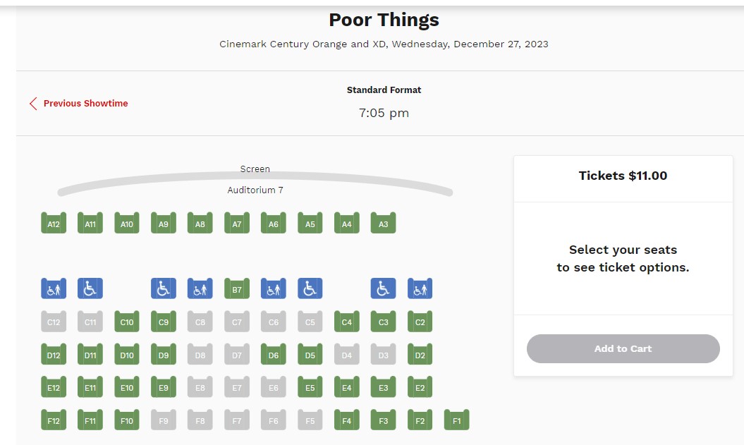 Plenty of Seats Available.jpg