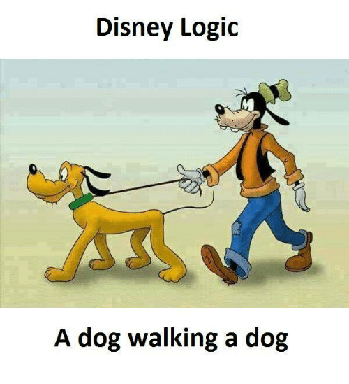 Pluto and Goofy.png