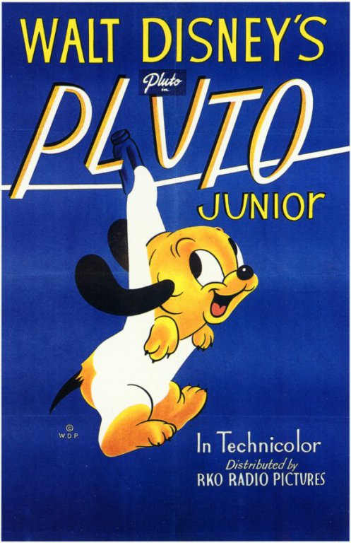 Pluto-junior-movie-poster-1942-1020197982.jpg