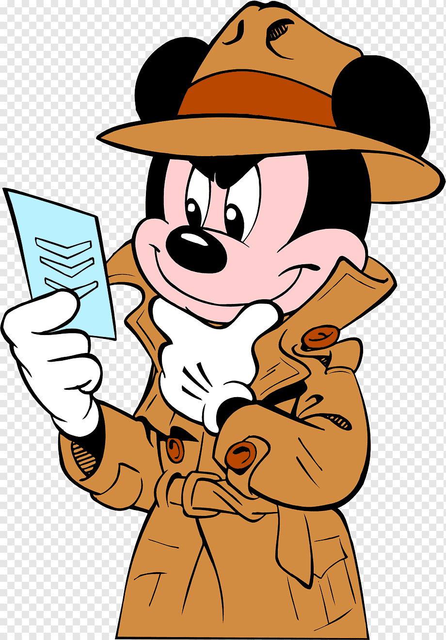 png-transparent-mickey-mouse-the-purloined-letter-sherlock-holmes-detective-food-heroes-hat.png