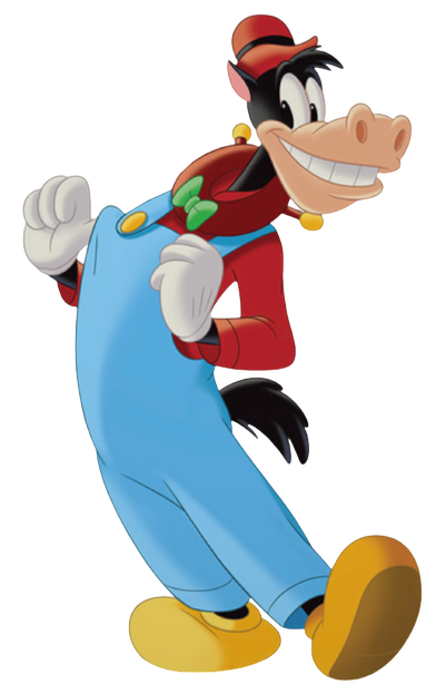 png_horace_horsecollar_by_mikemoon1990_difxen6-375w-2x.png