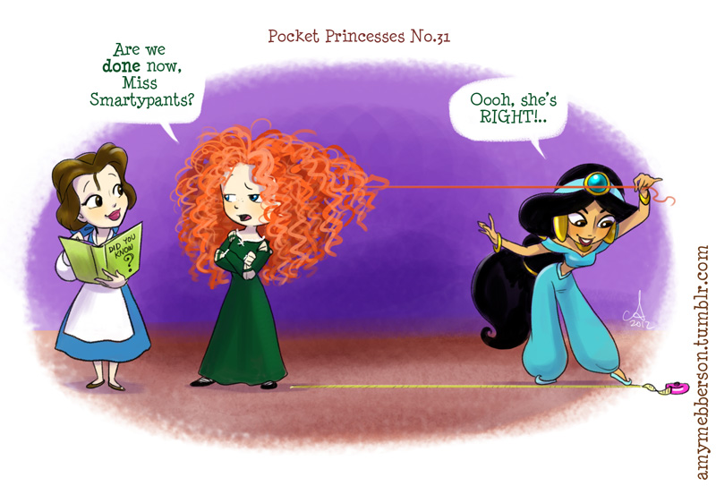 Pocket-Princesses-31-disney-princess-32255524-800-543.jpg