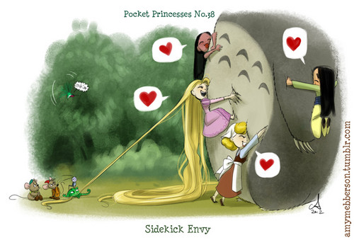 Pocket-Princesses-38-disney-princess-32819836-500-339.jpg