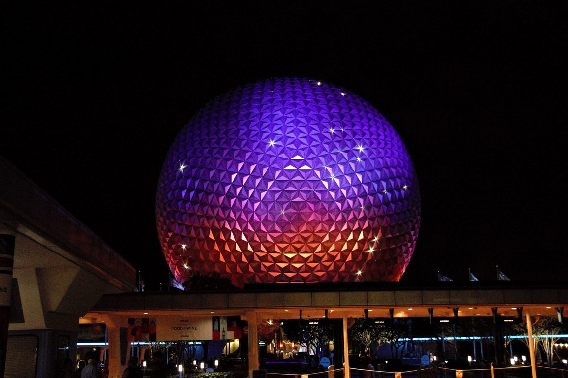 pod_epCot-se.jpg