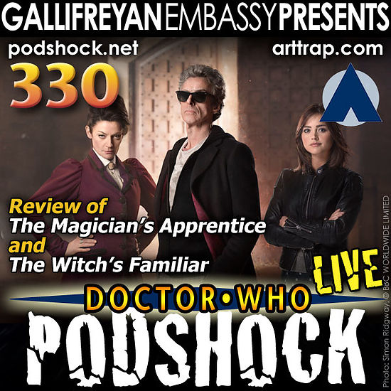 Podshock-Episode-330.preview_viaHRtoWHO.jpg