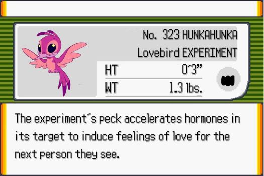 pokedex_entry__hunkahunka_by_heromewtwo-d32blnp.jpg