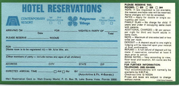 Poly reservationcard.jpg