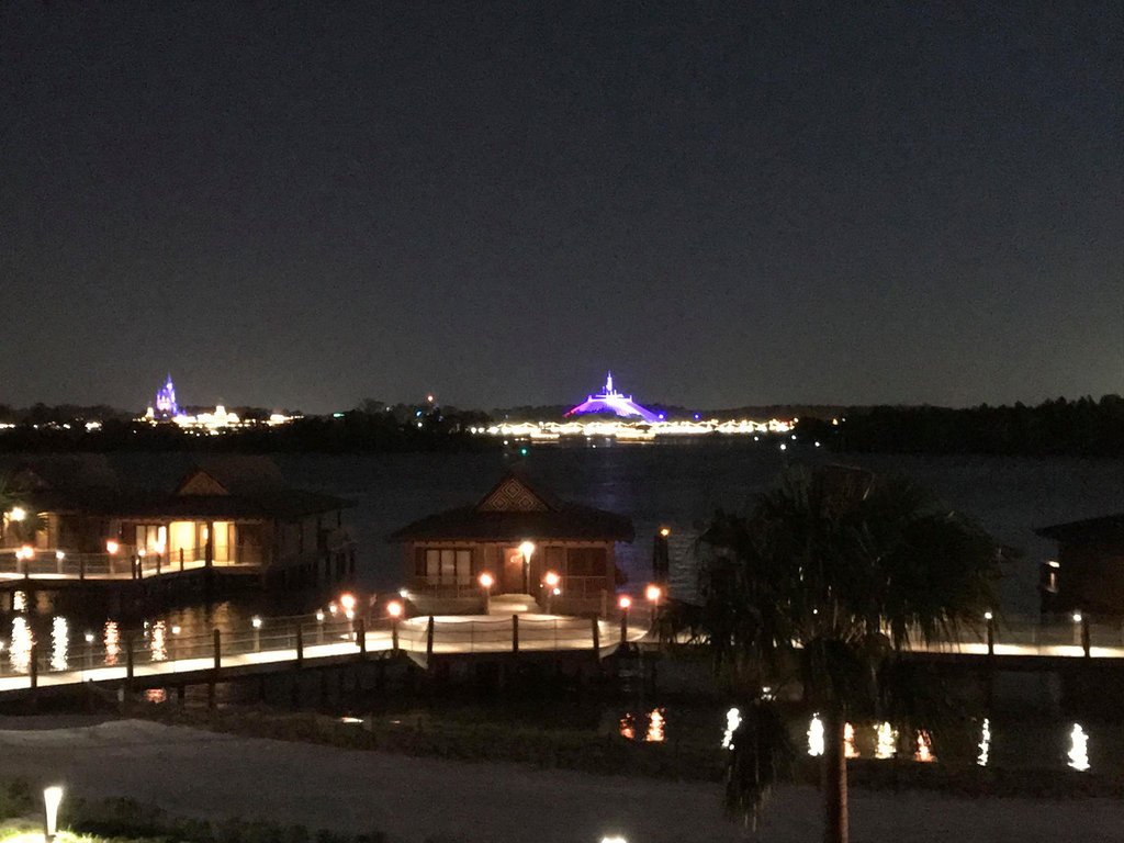 Poly view at night.jpg