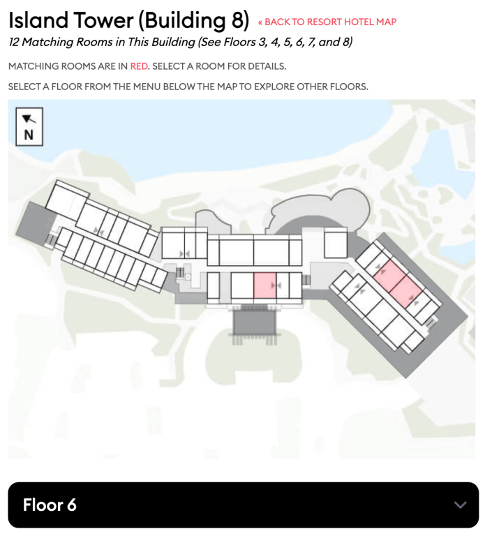 Poly_Island_Tower-1BR_Preferred.png