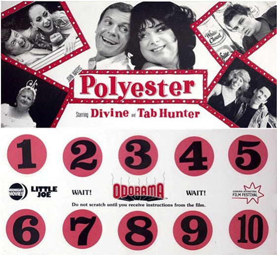 Polyester_odorama_card_t800.jpg