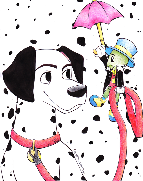 pongo_and_jiminy_by_colormymemory-d8fsizl.png