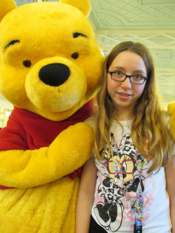 Pooh.jpg