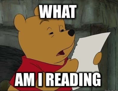 pooh-meme.jpeg