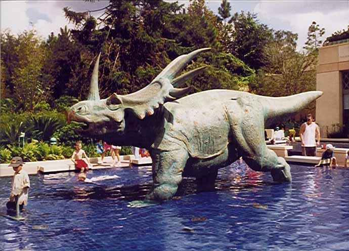 Pool-a-saurus.jpg