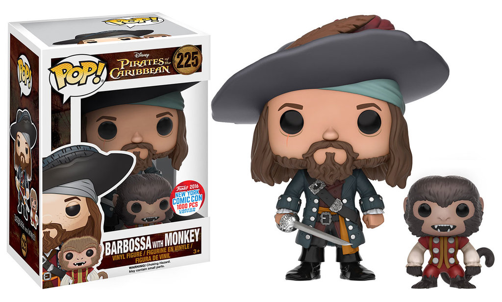 pop-disney-pirates-of-the-caribbean-barbossa-with-monkey-225.jpg