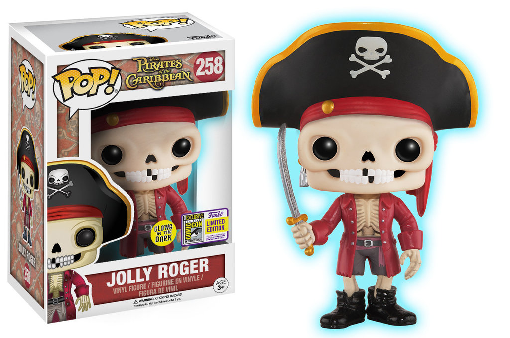 pop-disney-pirates-of-the-caribbean-jolly-roger-glow-in-the-dark-258.jpg
