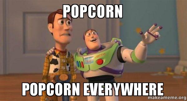 popcorn-popcorn-everywhere.jpg