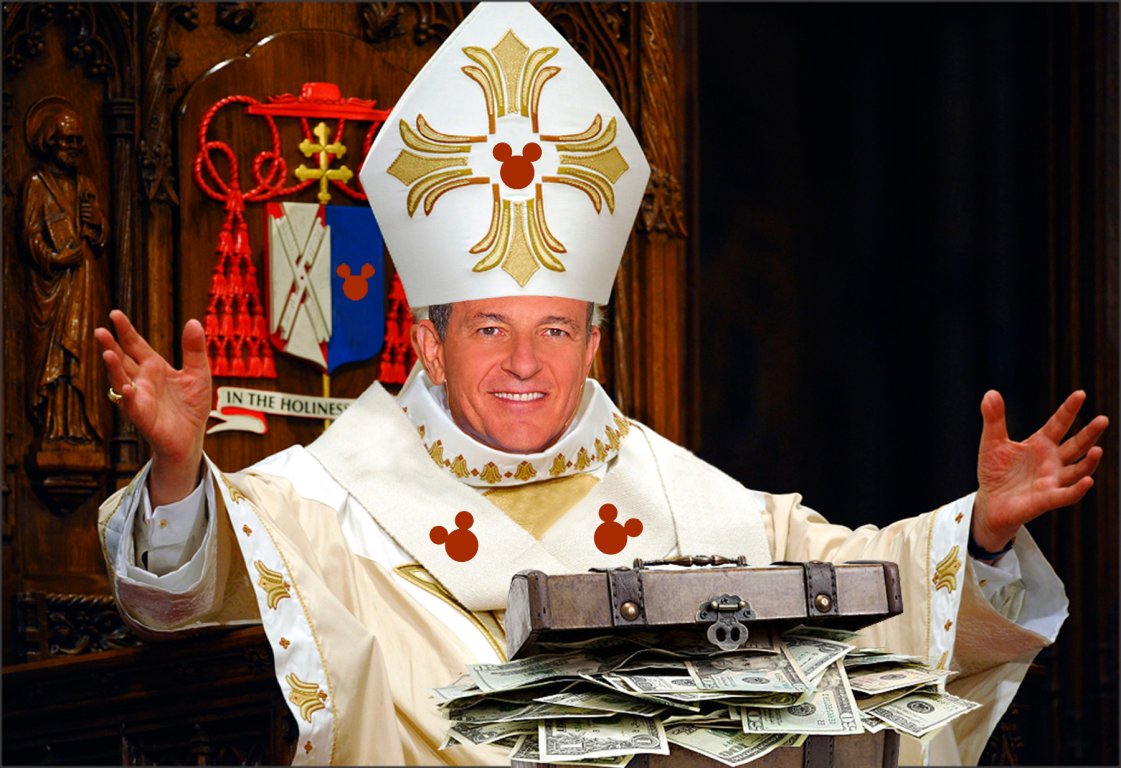 PopeIgerMoney.jpg