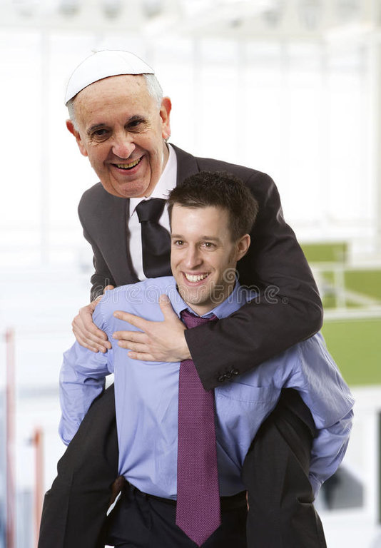 Popeonback.jpg