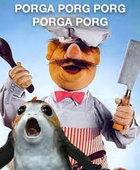 porg1.jpg