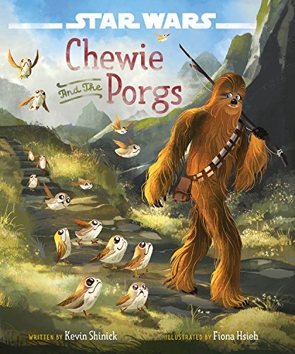 porgbook.jpg