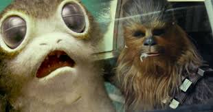 porgsnack.jpg