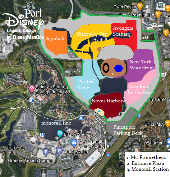 Port Disney layout 3.0.png