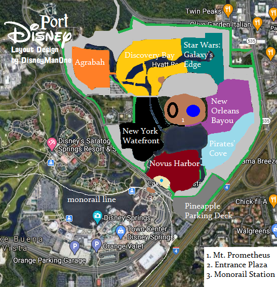 Port Disney layout 5.0.png