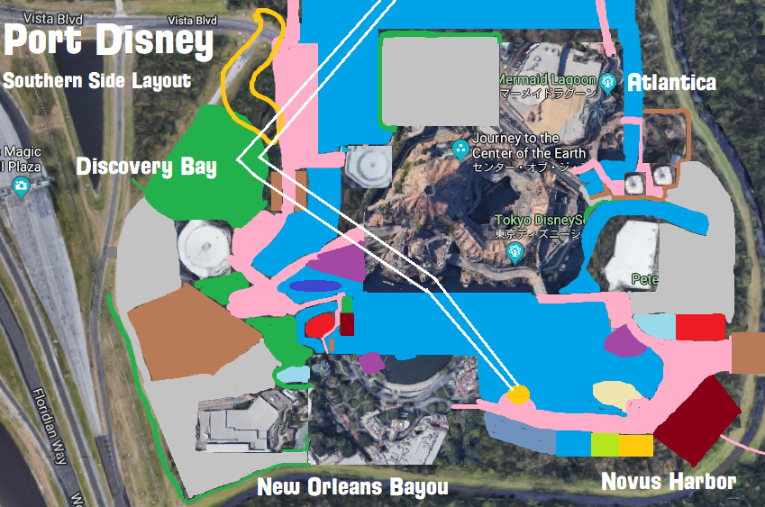 Port Disney layout II.png