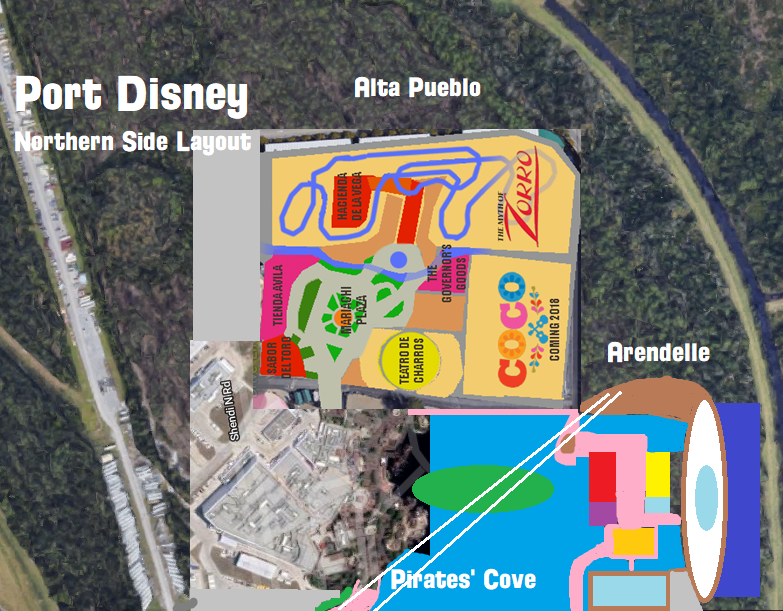 Port Disney layout III.png