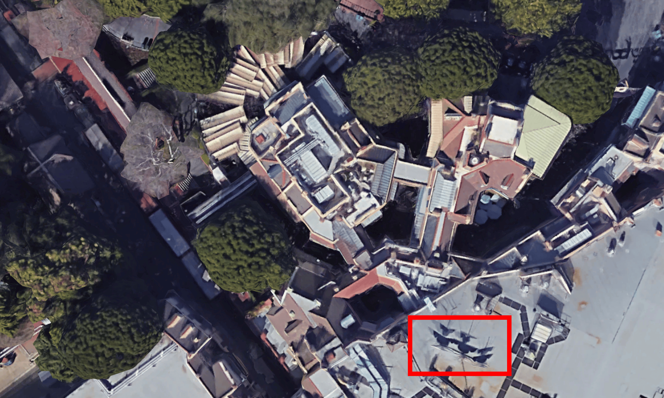 PortofOrleans2.png.webp