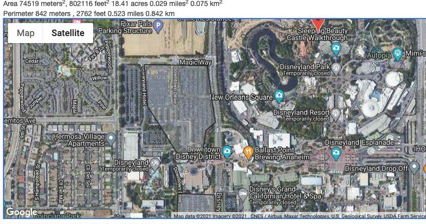 possible Disneyland expansion area.jpg