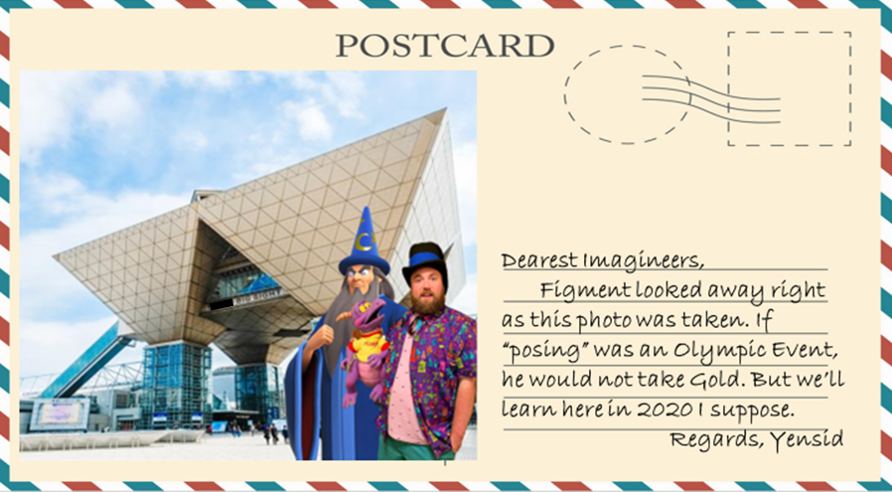 Postcard 3.png