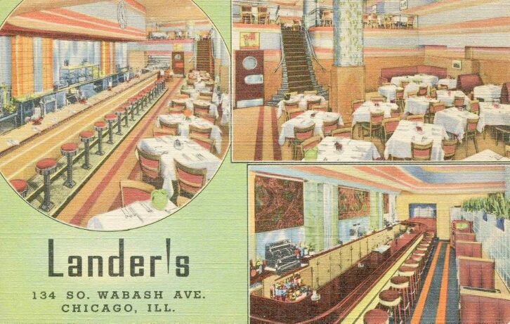 postcard-chicago-landers-restaurant-134-s-wabash-3.jpg