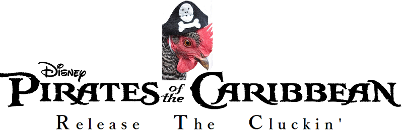 potc6.png