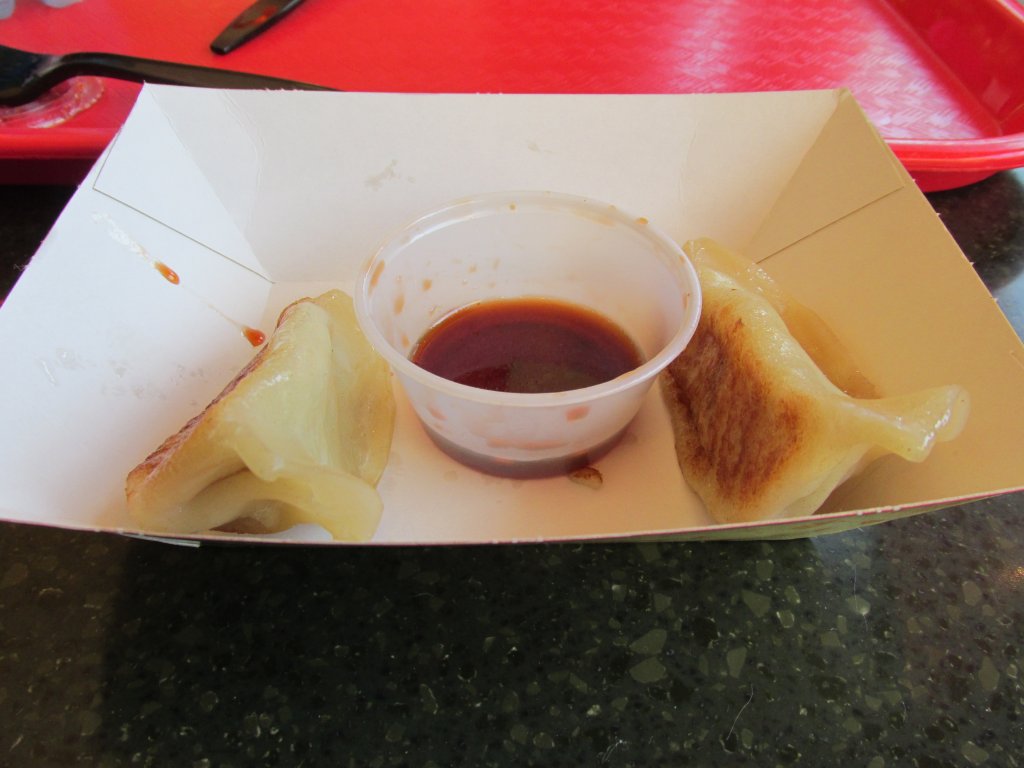 potstickers.jpg