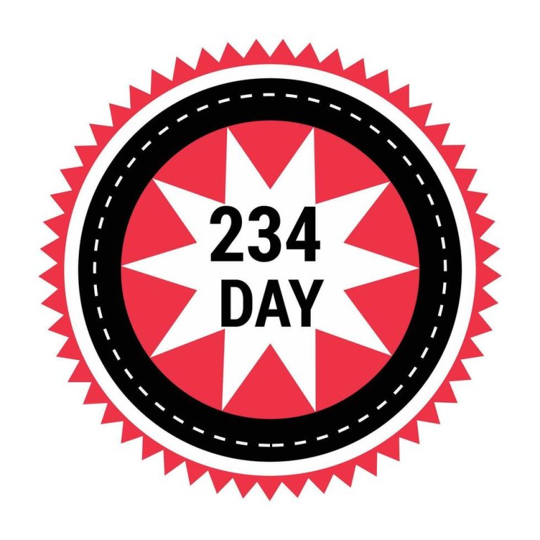 powerful-label-icon-logo-234-day-free-free-vector.jpeg