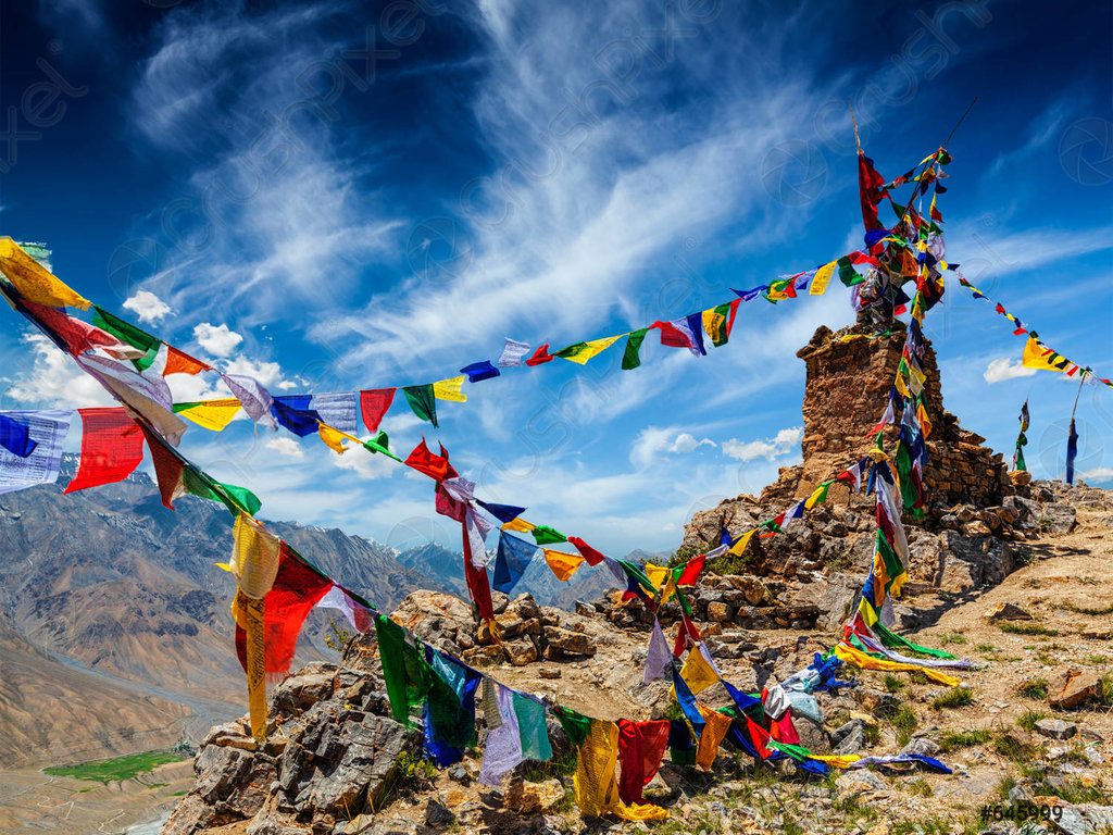 Prayer Flags.jpg