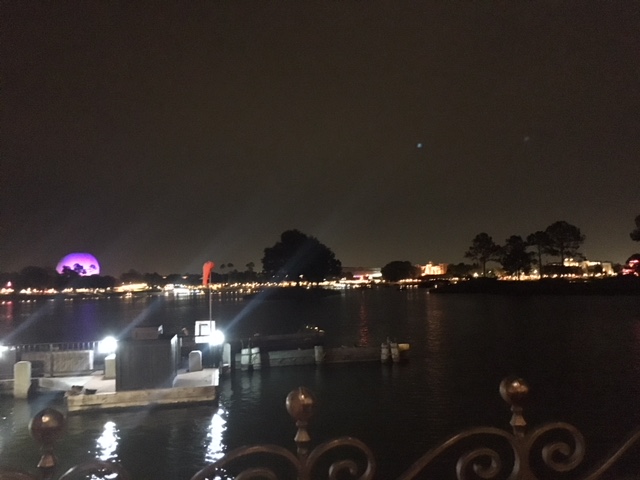 pre-illuminations.JPG