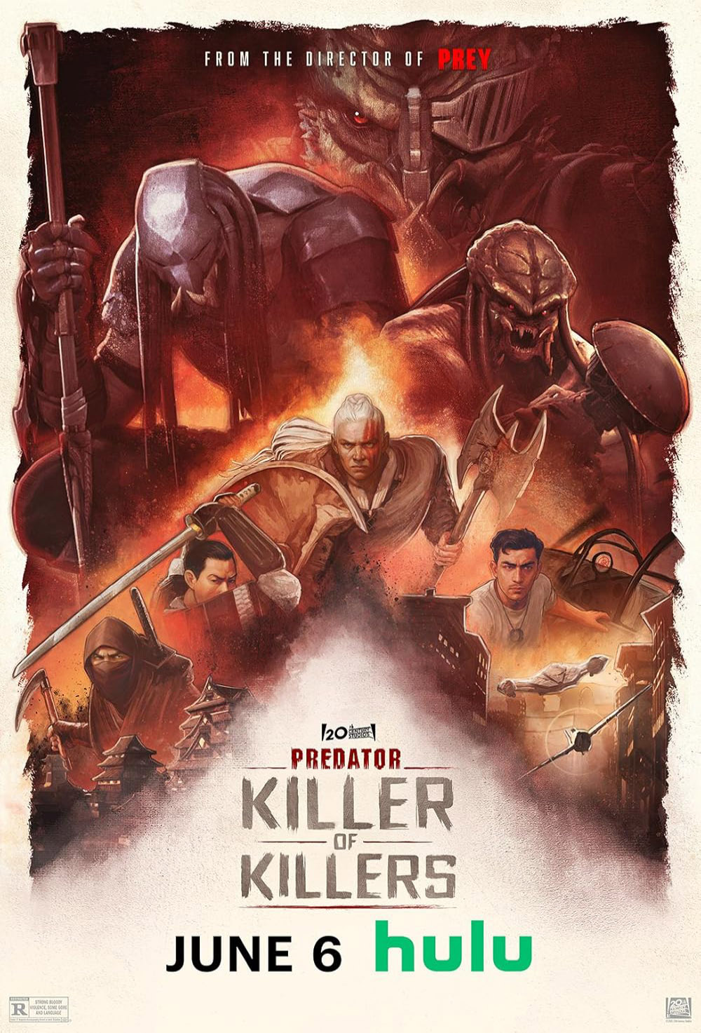 Predator- Killer of Killers.jpg