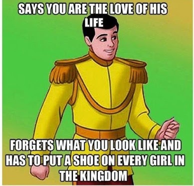 prince charming meme.jpg