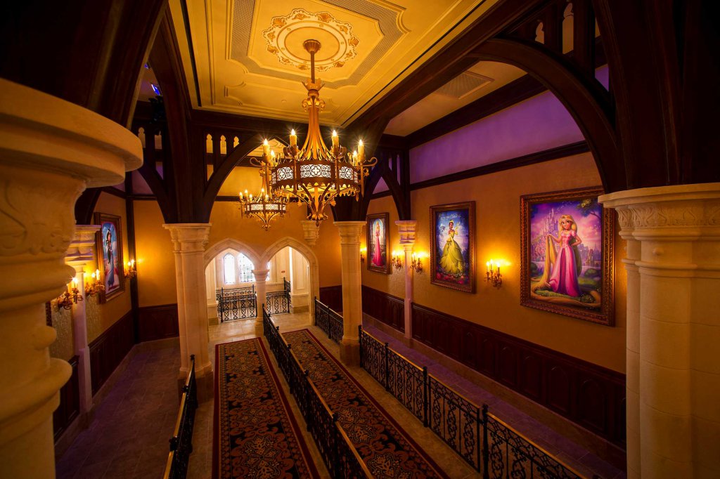 Princess-Fairytale-Hall_Full_19509.jpg