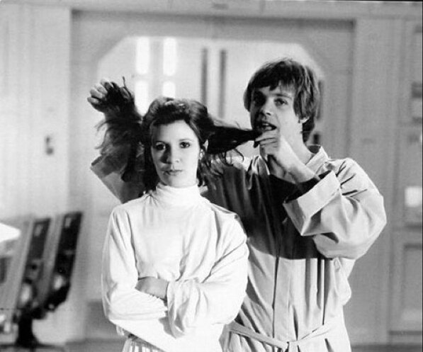 Princess-Leia-behind-the-scenes-starwars11.jpg