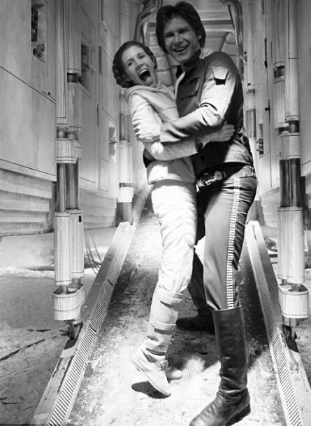 Princess-Leia-behind-the-scenes-starwars20.jpg