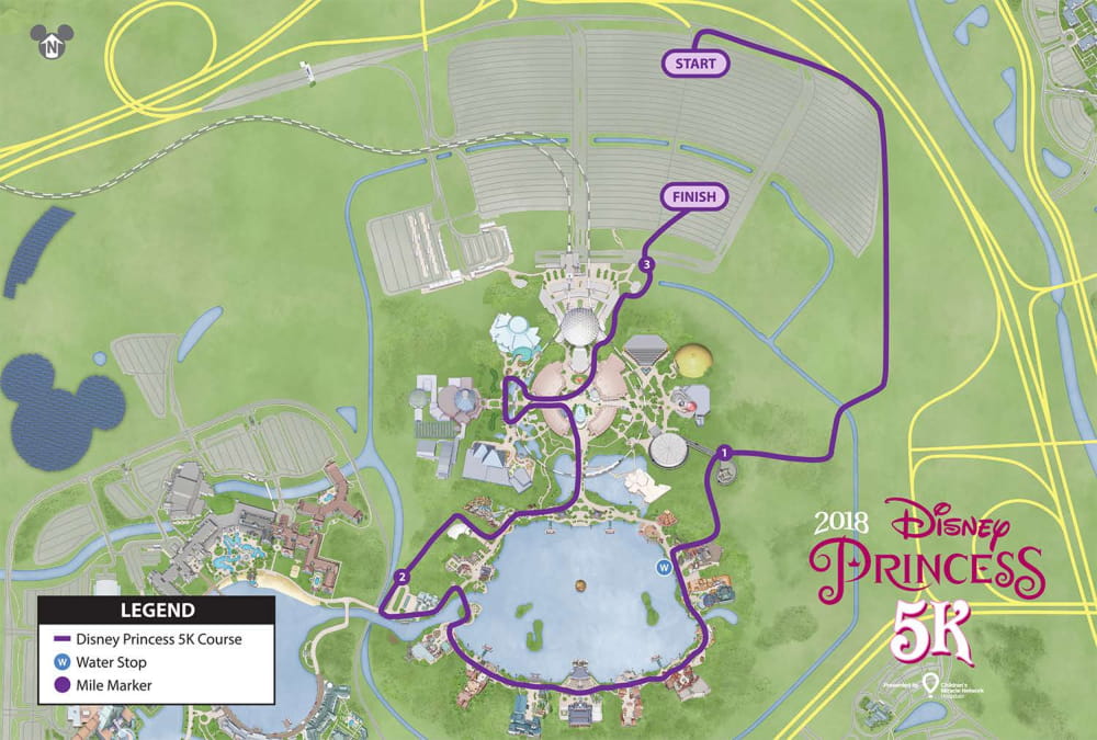 princess18_5k_course_map_final.503f3b92cfd3-1.jpg